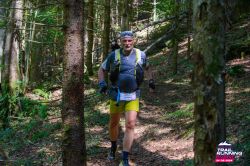 2024-08-24 KTRE 2024 -130835-DSC_4967